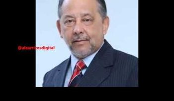 Huchi no descarta que Danilo quiera comerse otro tiburón podrido en el 2020, y Abigaíl lo acaba