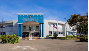 Migración detiene 990 haitianos y repatria 914 a su país