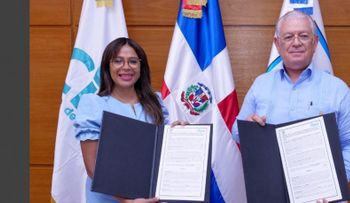 INESDYC y CIPESA impulsan la comunicación en salud