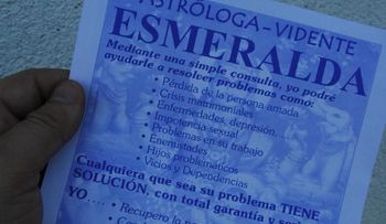 Tres meses de prisión contra profesor habría volado varios menores