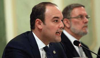 Gobierno: impulso que se da a Mipymes dinamiza economía y genera miles de empleos