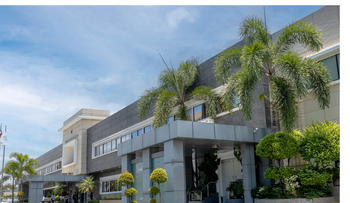 RD asume presidencia regional de Hacienda