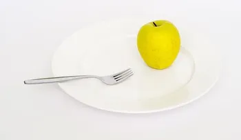 5 Tips para quemar grasa más rápido