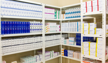 Gobierno destinará más de 15 MM en compra de antigripales para Farmacias del Pueblo