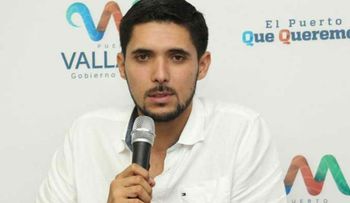 Matan a un alcalde en Jalisco en plena vía pública: Suman 140 los políticos asesinados en México en 10 meses