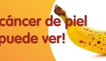Cómo prevenir las manchas en la piel