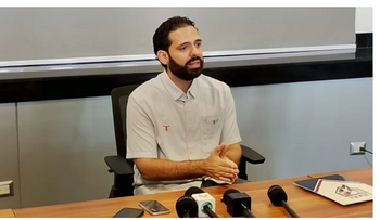 Toros apuestan al bullpen para competir en el Round Robin