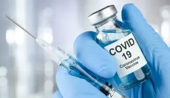 Expertos insisten en necesidad de vacunar a toda la población MUNDIAL contra COVID