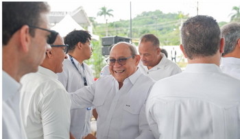 Infotep instalará talleres móviles en Montellano, Puerto Plata