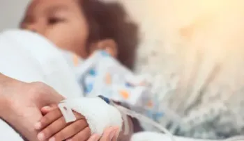 Medidas para frenar la bronquiolitis y la neumonía infantil