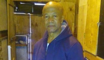 Familia residente en NY denuncia estafa banco La Romana