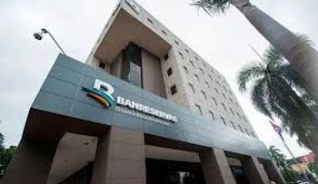 Banreservas ratifica no ha recibido depósitos en favor de la familia Rosario