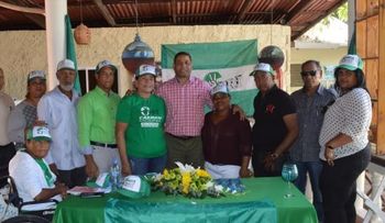 El PRI llama a sus candidatos a intensificar la búsqueda votos para ganar próximos comicios