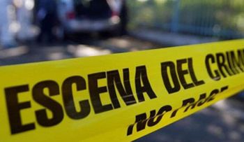 Muere diplomático australiano Julian Simpson, al caer desde un balcón en Nueva York