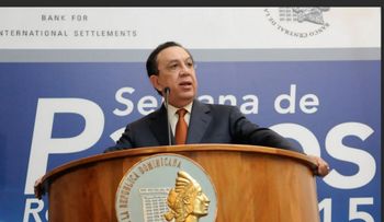 Banco Central es sede de la Semana de Pagos Regional 2015