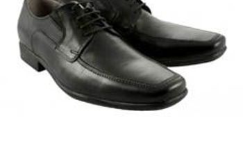 Una solución pefecta para los zapatos que aprietan
