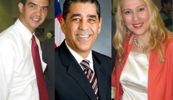 Líderes dominicanos condenan detenciones de la Policía de NY