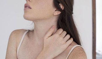 Descubren interruptor para apagar el dolor