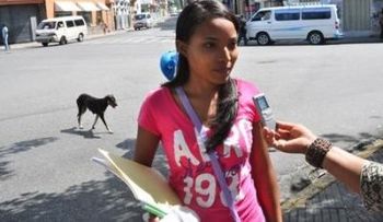 Jefe PN comparte aumento de penas a menores delinquen  
