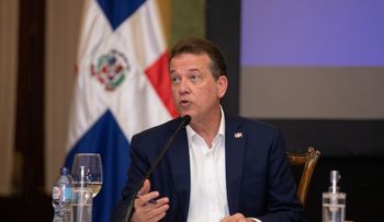 Creación de empleos, mayor producción, aumento exportaciones y menor inflación son logros de la política de subsidio del Gobierno