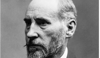 Santiago Ramón y Cajal: la prudencia como clave para vivir más y mejor