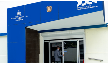 DGCP explica Resolución 02-2026 sobre seguridad nacional