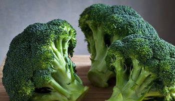 10 alimentos que alejan el cáncer