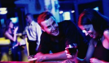 5 razones por las que te fijas en un chico que no te conviene 