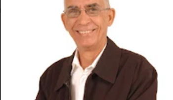 Amimundo propone fortalecer prevención juvenil