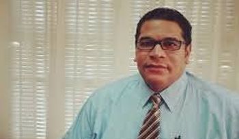 Dirigente saluda decisión PRSC no cobrar cuota por inscripción candidatura
