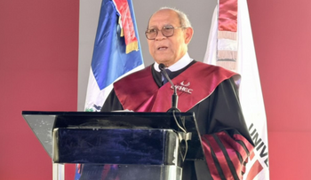 MESCyT impulsa formación turística en Pedernales