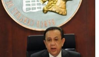 Valdez Albizu: En RD se pagan salarios de miserias; le ha planteado a DM un aumento