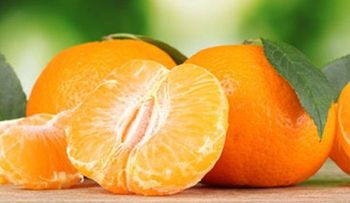 5 beneficios de comer mandarinas
