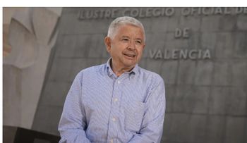 Sicluna destaca la importancia de escuchar a la gente