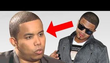 Don Miguelo llama "rata" a Vladimir Dotel