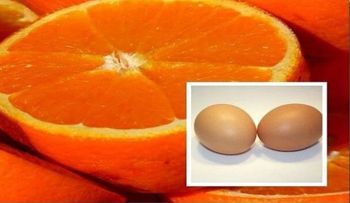 La dieta súper relámpago para adelgazar: combina estos 3 ingredientes 