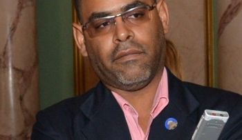 Periodistas de elCaribe entre nominados a premios Asociación de Cronistas Deportivos