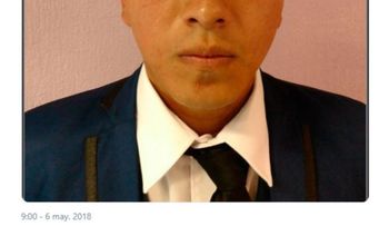 Novio es asesinado en plena boda por uno de los invitados