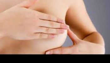 ¿Cuál es la causa de la galactorrea; afecta hombres y mujeres  (VIDEO)