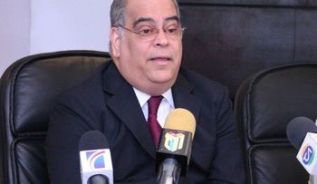 Acofave apoya mejoras de Aduanas en valoración de vehículos importados