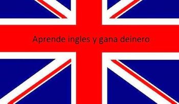 Tenistas juveniles de República Dominicana inician este lunes competencias en JITIC en El Salvador