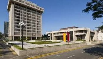 Banco Central de RD mantiene su tasa de política monetaria en 5.50 % anual