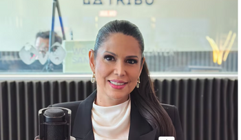 El Salvador usará tecnología avanzada de NVIDIA