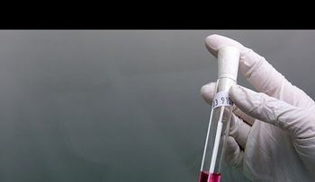 ¿Hallan cura sencilla contra cáncer más mortal?  