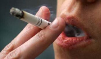 Los beneficios de dejar de fumar se notan a los 20 minutos