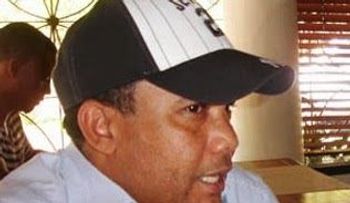 El Torito promete concierto gratuito si las Águilas ganan torneo