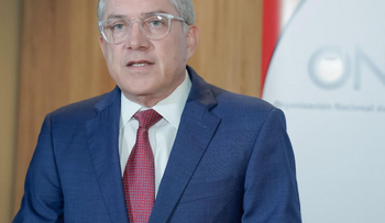 ONEC pide una reforma fiscal más equitativa