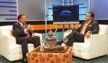 Ismael Reyes dice â??el manejo del PRD fue errático, y por eso tuvo que aliarse al PLDâ?