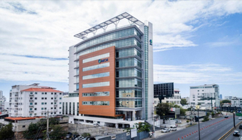 Gobierno mantiene combustibles con subsidio de RD$182.2 millones