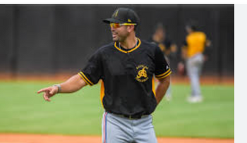 Pánico en las Águilas: Pipe Urueta alerta sobre posibles bajas